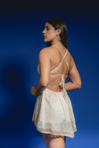 Vestido Solana
