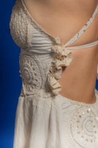 Vestido Solana