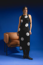Vestido Luna
