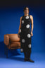 Vestido Luna