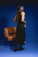 Vestido Luna