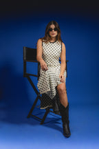 Vestido Marena
