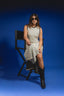 Vestido Marena