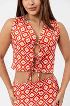 CONJUNTO ILUSIÓN